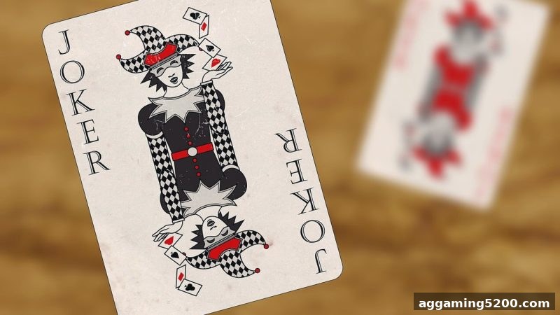 电子游戏试玩导航：棋牌胜率深度剖析与免佣百家乐实战指南