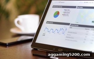胜率深度解析：电子游戏试玩导航带你玩转真人荷官策略