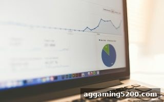 ICM分析实战进阶：电子游戏试玩导航下的对手行为预判与策略优化