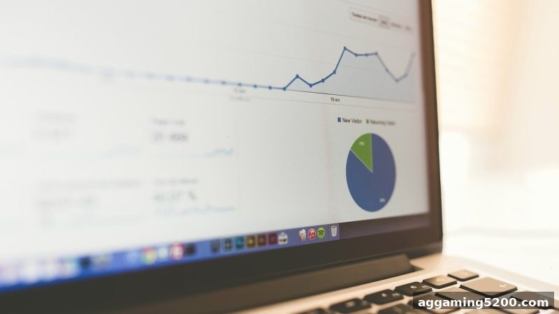 ICM分析实战进阶：电子游戏试玩导航下的对手行为预判与策略优化