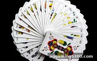 红中麻将高压局胜率精进指南：电子游戏试玩导航深度解析数据与策略