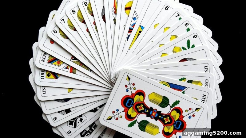 红中麻将高压局胜率精进指南：电子游戏试玩导航深度解析数据与策略