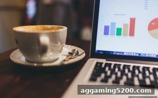 底池赔率实战指南：电子游戏试玩导航教你理性博弈