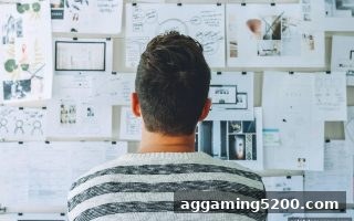 胜率计算进阶指南：电子游戏试玩导航帮你解锁棋牌博弈的数学奥秘