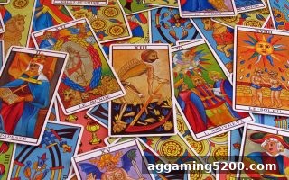 电子游戏试玩导航 | 牌九ICM与比赛策略的深度整合：从筹码价值到竞技决策
