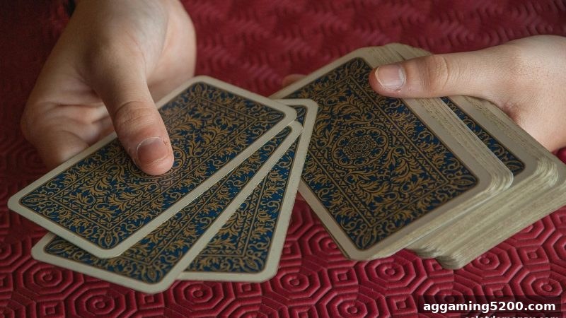 广东麻将报牌频率解析：数据洞察与心理博弈实战指南（电子游戏试玩导航推荐）