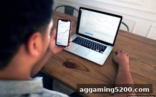 电子游戏试玩导航：拆解斗地主报牌频率，打造高阶对局策略