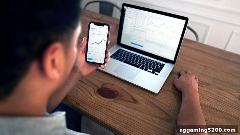 电子游戏试玩导航：拆解斗地主报牌频率，打造高阶对局策略