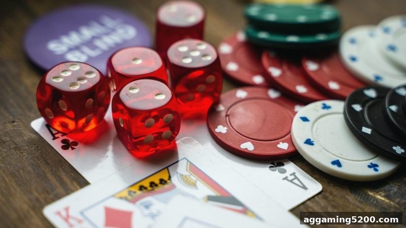 腾讯分分彩与ICM策略深度解析——电子游戏试玩导航独家分享