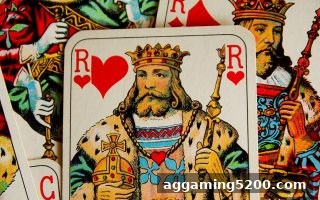 电子游戏试玩导航：幸运飞艇起手牌胜率的概率关系全解析