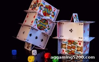 底池赔率进阶攻略：电子游戏试玩导航带你破解长期盈利密码