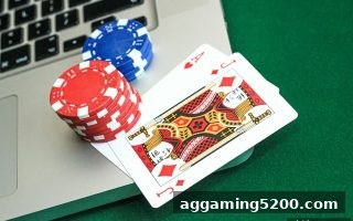 比特币游戏ICM进阶指南：电子游戏试玩导航带你解锁串关决策新思路