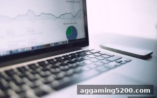 免佣百家乐Range策略深度解析：电子游戏试玩导航助你从新手到高手