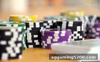 推牌九多样打法深度解析：对冲策略与彩金实战指南 — 电子游戏试玩导航