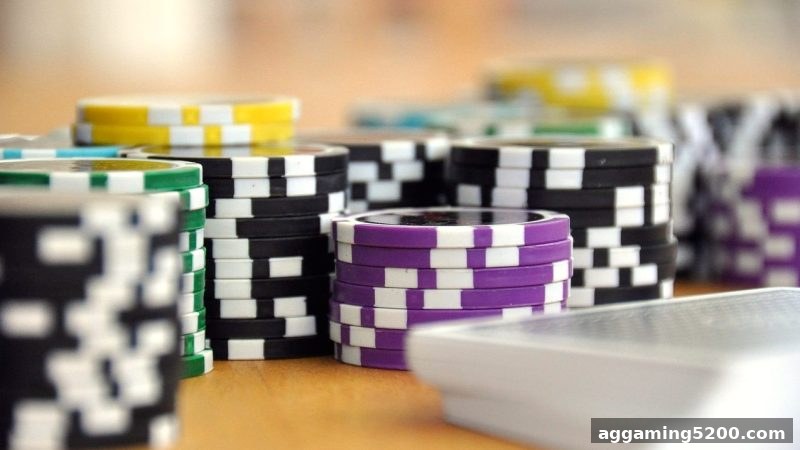 推牌九多样打法深度解析：对冲策略与彩金实战指南 — 电子游戏试玩导航