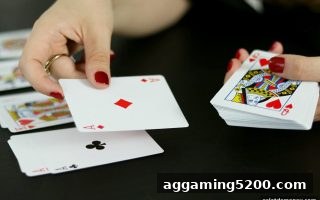 血战麻将高手进阶：冷热号分析与胡牌决策全攻略——电子游戏试玩导航深度解析