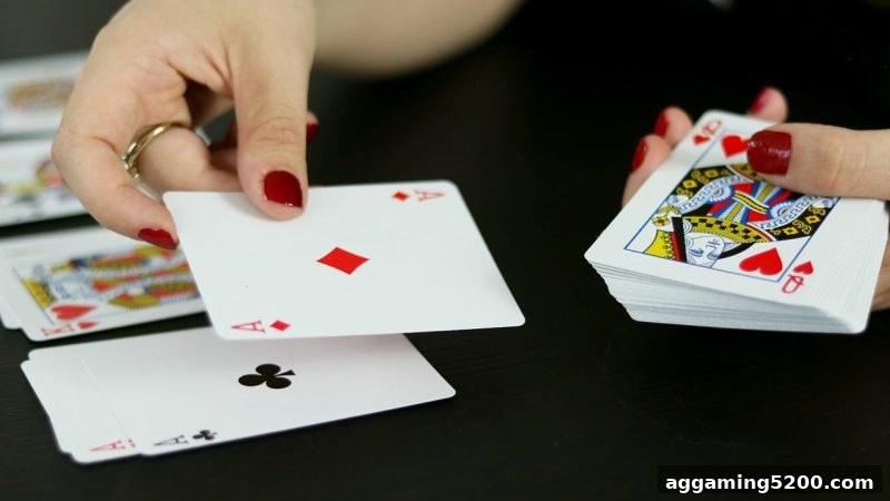 血战麻将高手进阶：冷热号分析与胡牌决策全攻略——电子游戏试玩导航深度解析