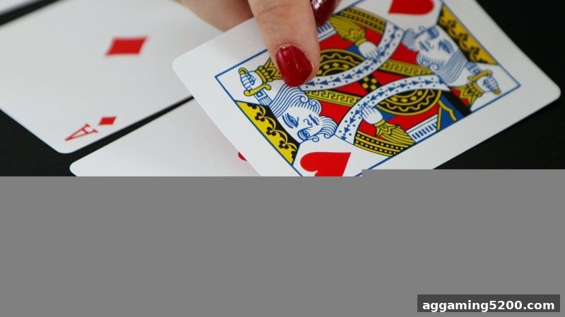 深度解析炸金花盲注策略：电子游戏试玩导航助你掌握筹码博弈艺术