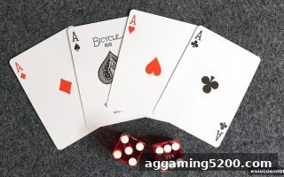 电子游戏试玩导航 | SG电子麻将胡了全解析：核心玩法、欧洲平台排名与理性策略指南