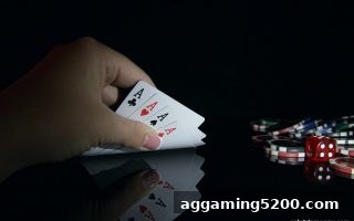 ## 职业玩家心态进阶之路——电子游戏试玩导航教您掌控博弈心理