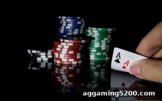 牌九与麻将规则对比：电子游戏试玩导航带你避开常见失败陷阱