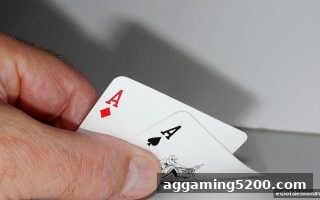 斗地主情绪波动调适：电子游戏试玩导航的理性娱乐方案
