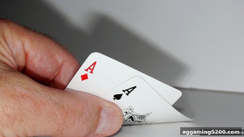 斗地主情绪波动调适：电子游戏试玩导航的理性娱乐方案