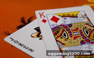 从抽水到加倍：免佣百家乐与斗地主规则变革解析——电子游戏试玩导航深度指南