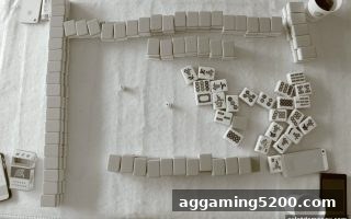 电子游戏试玩导航：德州扑克关键时刻决胜法则