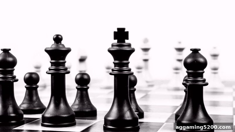 德州扑克长线策略实战手册：电子游戏试玩导航解锁稳定盈利密码