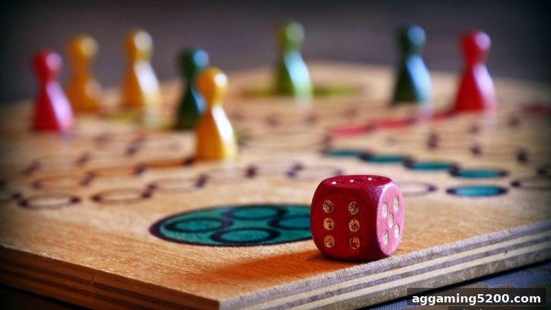 大小球牛牛团队协作全攻略｜电子游戏试玩导航深度解析