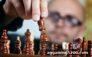 从掼蛋竞技到电子游戏试玩导航：用数据思维解锁扑克策略新高度