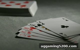 电子游戏试玩导航：龙王捕鱼与德州扑克的对抗技巧合法性全解析