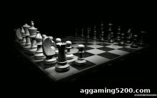 电子游戏试玩导航：掼蛋思维从牌型判断到全局观的深度进阶