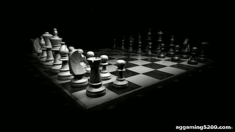 电子游戏试玩导航：掼蛋思维从牌型判断到全局观的深度进阶