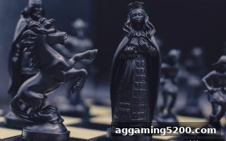 电子游戏试玩导航 | 金沙城麻将分牌全解析：从规则到进阶策略
