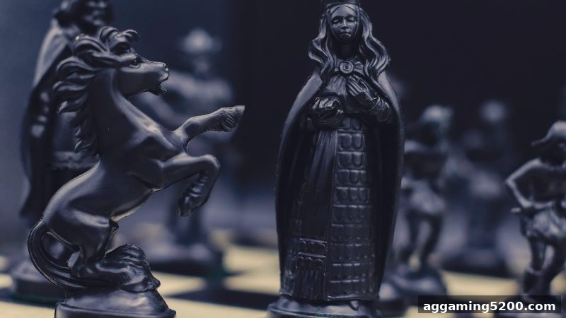 电子游戏试玩导航 | 金沙城麻将分牌全解析：从规则到进阶策略