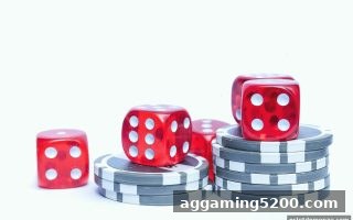 电子游戏试玩导航：SA真人斗地主的心理博弈与制胜策略