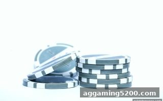 掼蛋冲锋打法全攻略：电子游戏试玩导航教你破解被黑困局