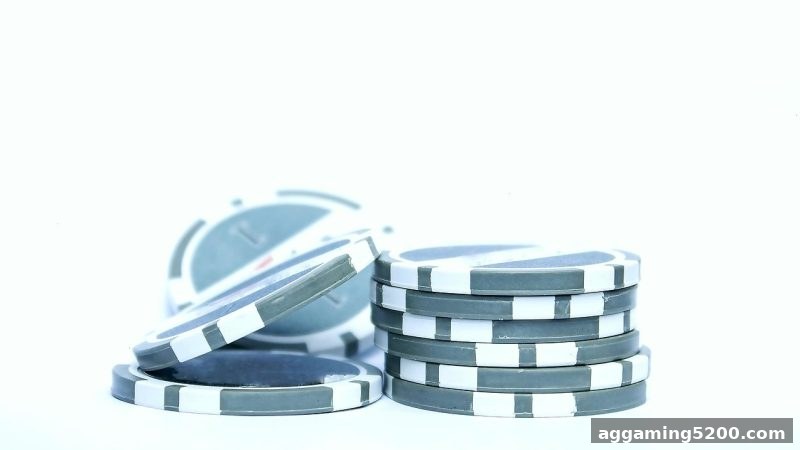 掼蛋冲锋打法全攻略：电子游戏试玩导航教你破解被黑困局