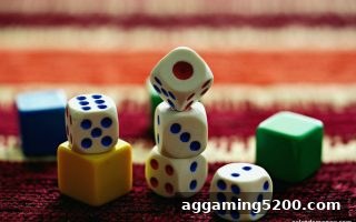 电子游戏试玩导航 | SG飞艇麻将局势判断全攻略：从入门到精通