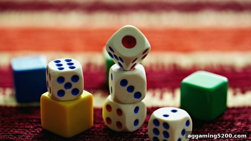 电子游戏试玩导航 | SG飞艇麻将局势判断全攻略：从入门到精通