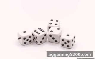 非必跟策略实战指南：电子游戏试玩导航解析利澳牛牛核心玩法