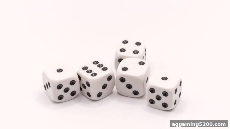 非必跟策略实战指南：电子游戏试玩导航解析利澳牛牛核心玩法