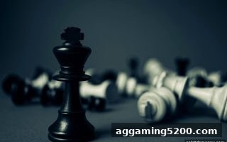 牌桌心理战：电子游戏试玩导航带你探索情绪决胜之道