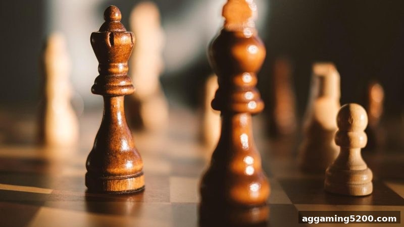 电子游戏试玩导航揭秘：牛牛棋牌背后的心理学智慧与决策艺术