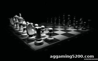 电子游戏试玩导航带你拆解围棋胜率：从蒙特卡洛到实战应用