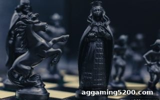 电子游戏试玩导航：棋牌文化的多元基因与创新融合