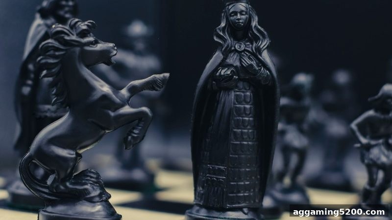 电子游戏试玩导航：棋牌文化的多元基因与创新融合