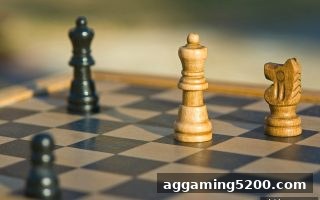电子游戏试玩导航：麻将规则、误区与进阶策略全解读